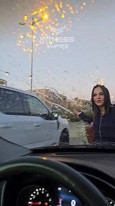 خەریکبوو سەیارەیەکیش لێی بات بۆ ئەوەی ئۆفەری بلاک فرایدەیتان پێ بڵێت..😂 بەژداریکردنی پیاوان تەنها ٤٠ هەزار بەژداریکردنی خانمان تەنها ٢٠ هەزار داشکاندێکی ناوازە بۆ ئێوەی خۆشەویست لە هۆڵی لەشجوانی سەنتەری فتنس ئیمپایەر، کە نرخی بەژداریکردنی پیاوان تەنها ٤٠ هەزارە، نرخی بەژداریکردنی خانمان تەنها ٢٠ هەزارە. ئاگاداری بۆ ئێوەی ئازیز: ئەم ئۆفەرە تەنها بۆ ڕۆژی هەینییە واتا ڕۆژ بلاک فرایدەی. بۆیە تۆش ئەگەر دەتەوێت سوودمەندبیت لەم داشکاندنە گەورەیە، ڕۆژی هەینی بەرواری ٢٨ی ١١ لە کاژێر ١ی دوانیوەڕۆ بۆ ٦ی ئ