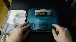 来自游戏的声音3 复古游戏机（按键音 助眠）