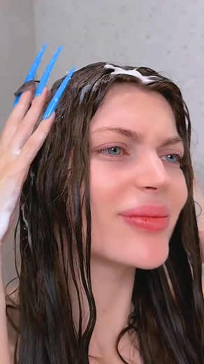 690K views · 6.3K reactions | #idea #diy | Adventure trip | Facebook