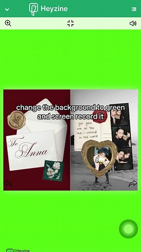 Create Your Own Digital Zine Video