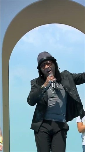 Londonbeat – You Bring On The Sun ☀️ Feel-Good 90s Vibes