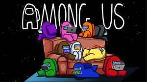 Free Download Among Us for Windows PC [2022] - Webeeky