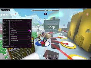 [RELEASE] Xeno v1.3.25 — Roblox Script Executor | Keyless | 99% UNC | Anti-Cheat Bypass (March 2026)
