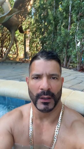 The way I rescission a contract. There are many ways. This is the one way to do it. This is not legal advice if you want legal advice, higher an attorney I reserve all my rights with explicit reservation without prejudice. | Daniel Garcia