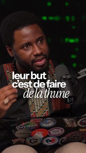 La vérité glaçante sur vos données personnelles - Précurseurs avec Saxx (top 100 hacker monde)