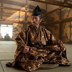Shōgun to The Last Samurai: 15 of the best Hiroyuki Sanada movies & shows