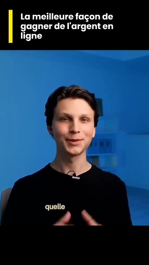 Novelas Plus (@novelas_plus)’s videos with son original - Novelas Plus