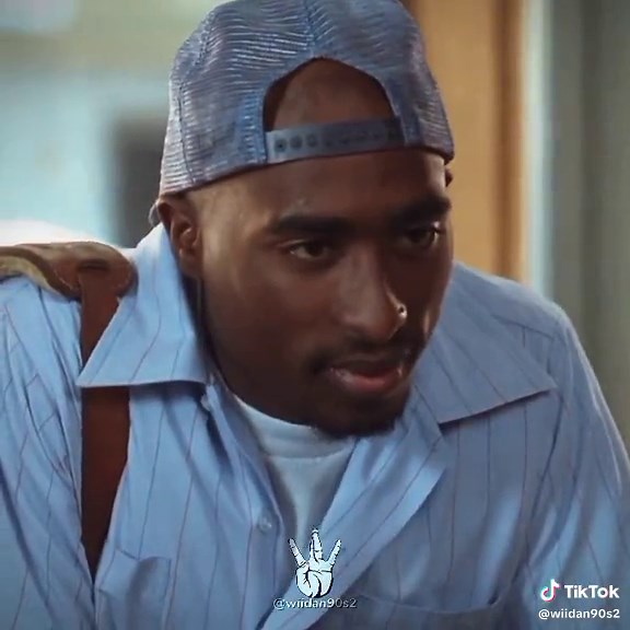 Middle Ages (@tulio_aigueira5) - Tupac Shakur and Janet Jackson Edits: Poetic Justice Vibes