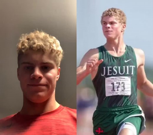 Challenge accepted 😂 @landomedina