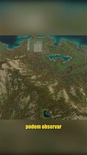 NOW IT WAS MY FAULT [Cities: Skylines 2]