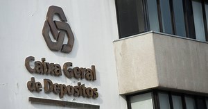Caixa Geral de Depósitos anuncia revisão da tabela salarial para todos os níveis