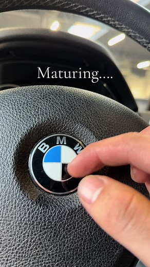 Exploring the Bad Man Wagon: BMW 320d F31 Experience