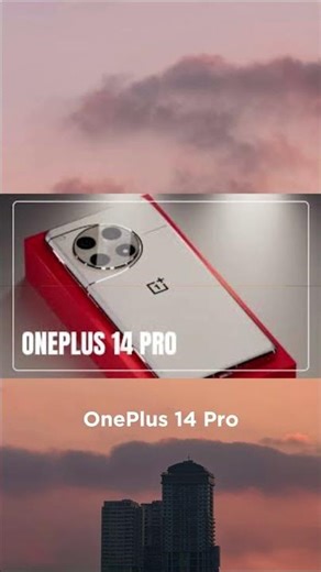 Top Upcoming Smartphones of 2026 | Full Specs, Features #upcomingmobilesphones