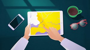 Silva Homes - Company Explainer Video