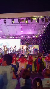 87TH ARAW NG DABAW IS NOW OFFICIALLY OPENED!! 🎉 Happy Araw ng Dabaw, Dabawenyos!! | Davao Updates