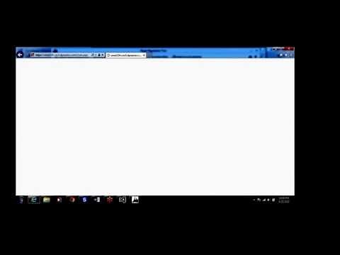 How to Debug a plugin in MS Dynamics CRM 2015
