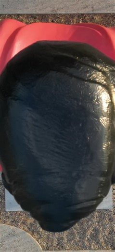 Did you know every year Metropolis, IL has a SUPERMAN FESTIVAL?! Celebrities, activities, and of course Superman!