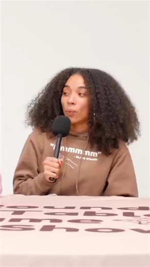 #roundtable#roundtablegameshow#funny#podcast#podcastclip#melo#comedy