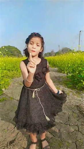 hay hay Main Mar Java Mar Java Tere bin#youtube #shorts #video #please #subscribe#my#channel 🙏🙏🙏