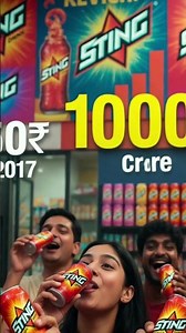 Mind-blowing facts, must see once 🔥🔥🙏