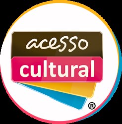 Crô em Família, estrelado por Marcelo Serrado, ganha trailer oficial - Acesso Cultural