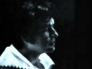 CORELLI as FAUST III: O nuit d' amour! ciel radieux!