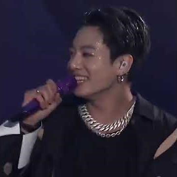 taekook BTS MUSTER CONCERT SOWOOZOO 2021 #bts so what live performance