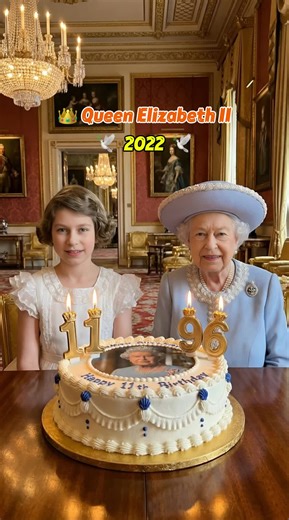 Remembering Royal Birthdays of Iconic Figures