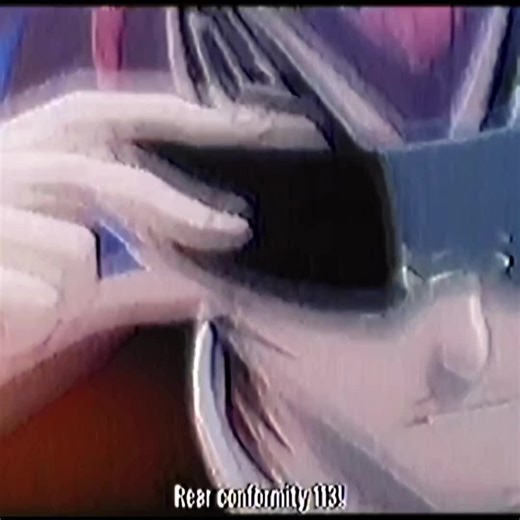 Exploring New CC in Bleach: A Focus on Renji Abarai