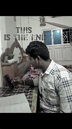 Reels scrolling problem 😭 #relatable #funny #comedyshorts #comedy #studentlife #viral #trendingreels