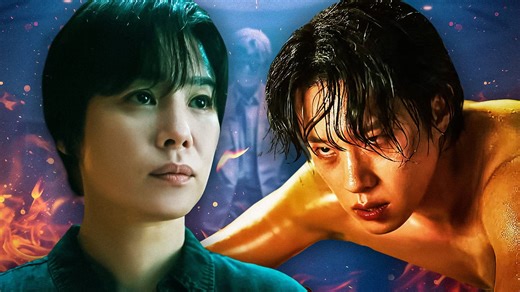 Hellbound Season 2 Ending Explained: What Happens To Jeong Jin-su