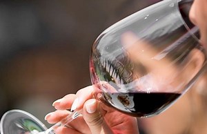 Dégust\'émoi, des cours d\'oenologie pour tout savoir du vin