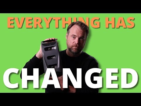 Bushnell Launch Pro Review: Everything Has Changed for 2024