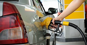 Buy Citgo gas? You may have been double charged