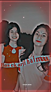 💀😂 #🎂要怎麼不經意的讓另一一半看到這篇文👀 儀式感滿滿🈵🔜蛋糕小熊蠟燭旋轉褸盒🕯️ 嘿~閉上眼睛～許個願吧✨ 希望你的願望會實現 （偷偷按下機關）有我幫你準備的小驚喜唷 ⚠️ 商品是蛋糕小熊機關盒 沒有附戒指💍禮物要自己準備唷 流行周邊好物推薦搜尋 ✨ 玩具公仔搜尋🔍 寵物周邊搜尋 🔍 勗新商品資訊請看限時動態精選💭 下單方式🛒 🔜留言” 1；小編火速回覆你下單資訊 🔜留言” 1； 小編火速回覆你下單資訊 可自行截圖商品私訊購買‼️ 付款方式 台灣地📦匯款、ATM轉帳（可無摺）、街口支付 支持全球順豐配送🌍微信、支付寶收款 國外配送約2週左右 因天氣、不可控因素可能延誤 能接受再下單🗳️可詢問客服配送進度. | Pritam Babu Pritan Babu