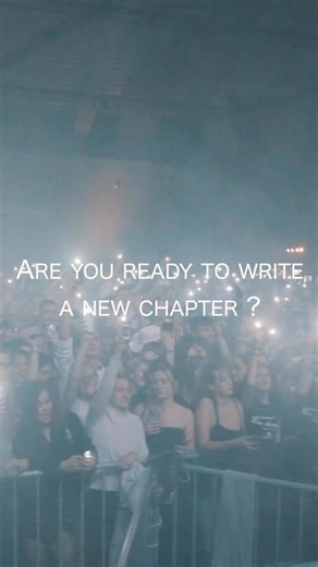 Coupe du Mons on Instagram: "On revient, on est prêts… et vous ? 👀 Rendez-vous : 📅 jeudi 27 novembre ⏰ à 20h 📍au Lotto Mons Expo On a hâte de vous retrouver pour ce TD St-Nic qui promet d’être inoubliable ! ❤️‍🔥 Pour ceux qui n’ont pas encore leur place, ne tardez plus, car elles partent très vite…🤫 La Coupe du Mons 💙🤍"
