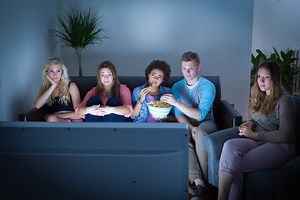 Better Buy: fuboTV vs. Roku | The Motley Fool