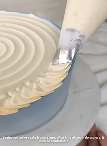 How To Make Beautiful Cake Decorating Ideas | Pie Bakery