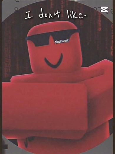 edit for ‪@SlavKort‬ and ‪@c00lkiddk1ng‬