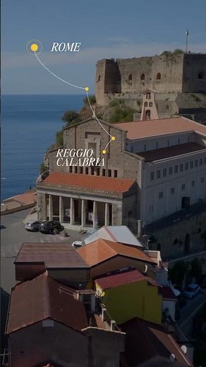 Cruise beyond the ordinary with Windstar