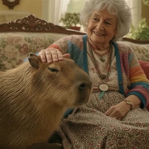 ✨ Your Next Favorite Hobby is Waiting! 📦 Ever wondered how soap is made, dreamed of knitting cozy scarves, or wanted to design your own stunning jewelry? This Month’s Craft subscription boxes let you explore a fresh, exciting hobby every month, delivered right to your doorstep with all the materials and step-by-step instructions included! Choose between two curated options: 🔨 DIY Box – Hands-on, practical, and fun projects perfect for anyone who loves crafting from scratch. 🖌 Creative Box – A