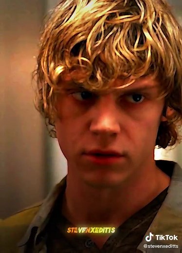 🧎🏻‍♂️ || scp:@blooodfx CC: Mine ib: @stxfanae