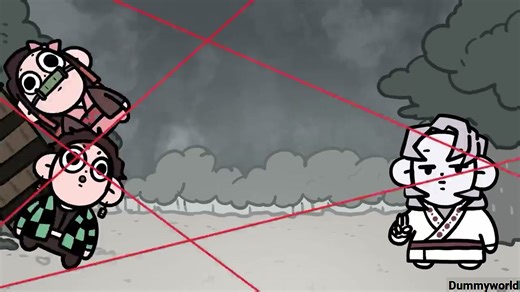 58K views · 2.4K reactions | Demon Slayer : Kimetsu no Yaiba เรื่องย่อ EP.2 #AMCPTP #Demon #Slayer #Kimetsuno #Yaiba #สรุป #fyp | Amcptp | Facebook