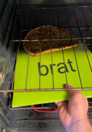 Domino’s can you send me a pizza peel so I can finally eat pizza bro 🙏🏻 @Domino’s #relatable #funny #pizza #fyp