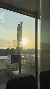 Come visit us at Bayside Buffet in Lime Resort Manila! #LimeResortManila #BaysideBuffet #foodlover #buffet #LimeHotelsAndResorts #food #foodie #LiveTheLimeLife | Bayside Buffet