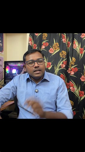 Endless Knowledge on Instagram: "MS Office Online Course #msoffice #msofficecourse #msofficefoundation #excelcourse #mswordcourse #powerpointcourse #officeautomation #officeproductivity #computerbasics #onlinetraining #skilldevelopment #careerupgrade #limitedtimeoffer"