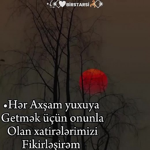 •🥀🚬 #кешф #кешфет #fyp #foryou #viral #tutbidənə❤️