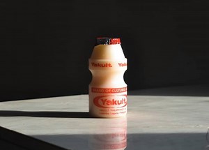 7 Creative Yakult Recipes You’ll Love! | Booky