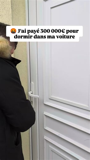 🏡 Jean Yoder | 🪓 Le Charles Ingalls de l'immo | Val de Moder on Instagram: "Petite news immo que t'as probablement loupée 👀 Le 20 janvier 2026, le Sénat a voté un truc plutôt savoureux.230 pour. 102 contre. Un SEUL mot a changé dans la loi.Avant : il fallait s'introduire ET se maintenir pour être squatteur. Maintenant : s'introduire OU se maintenir suffit. Traduction pour les gens au fond de la salle : → Tu rentres chez quelqu'un ? Squatteur. → Tu refuses de partir ? Squatteur aussi. → Expuls