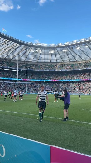 4.4K views · 63 reactions | What a massive career! Sam Whitelock | Hux Lee | Facebook